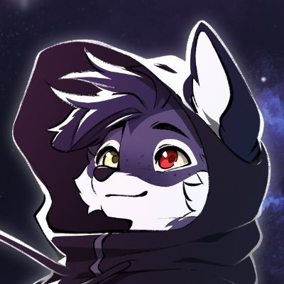 LOUSIFF's profile picture