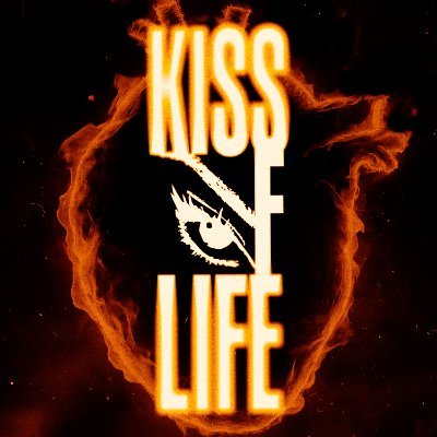 KISSOFLIFE_S2's profile picture