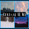 Central Alabama Weather profil fotoğrafı