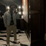 Damere856 的头像