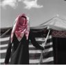 Profilbild von 🇸🇦Mishan Baskalani🇸🇦