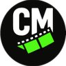Profilbild von Clip.Mogging