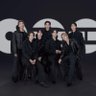 Purpleocean_7's profile picture