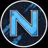 Фото профиля NativeServers