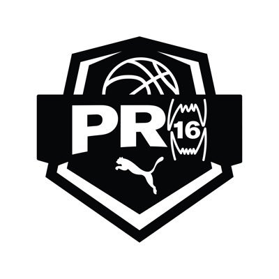 PRO16/NXTPRO League's profile picture