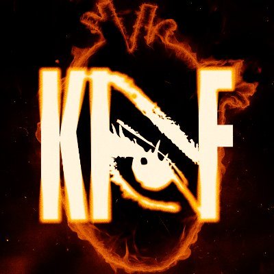 KISS OF LIFE JAPAN's profile picture