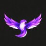 Tech Hub's profile picture