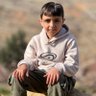 Hanadi Mrad ( ام كرار)'s profile picture