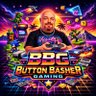 ButtonBasherGamingUK 的头像