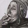 Juan el peruano's profile picture