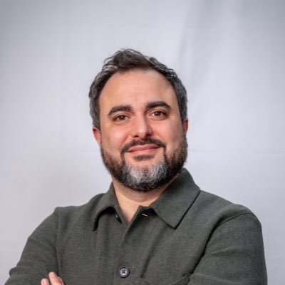 emilemeunier75's profile picture