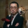 シ龍(45th Anniversary Edition)'s profile picture