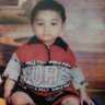 Ranadeep Tappiti's profile picture