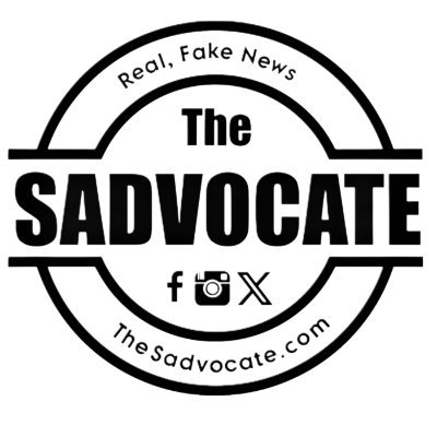 TheSadvocate's profile picture