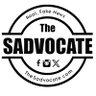 The Sadvocate 的头像