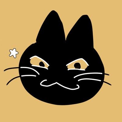 Tania 🍉's profile picture