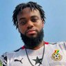 Profilbild von Kaptain Nelson ๐ช