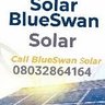BlueSwan Energy's profile picture