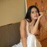 shivanshi profil fotoğrafı