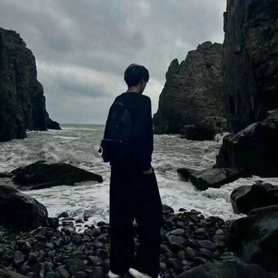 Bimbo337's profile picture