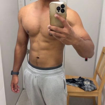 Fuzzy's profile picture