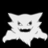 Lj's profile picture