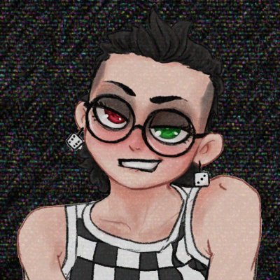 ♡.˙⋆ 𝖊𝖒𝖎𝖑𝔂 ⋆˙.♡'s profile picture