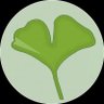 Profilbild von ผักชีไงในใจผลิต