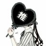 みおん 的头像