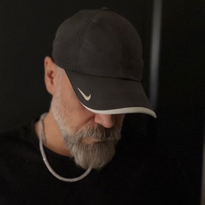 AlireضA 369 🇮🇷🇮🇱🇺🇸👑's profile picture