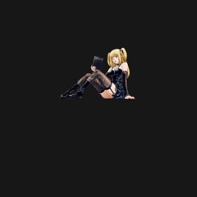 CapFairyWh0r's profile picture