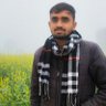 LakhaRam Jani BMR 🔰's profile picture