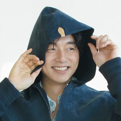 m 🦕's profile picture