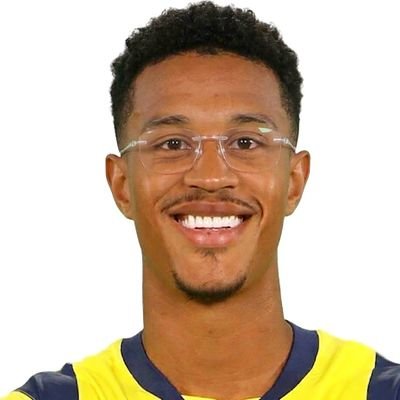 yigitfener9's profile picture