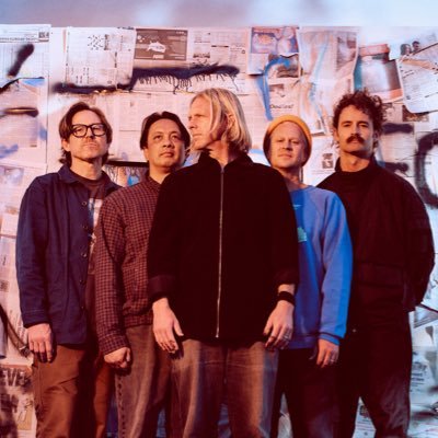 switchfoot's profile picture