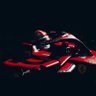 Bahrain@Sepang🏎️🏁 profil fotoğrafı