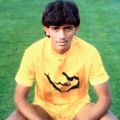 فيصل's profile picture