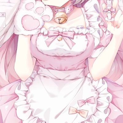 ゆ❤︎✞'s profile picture