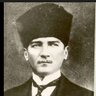 Profilbild von Ali Kağan Okumuş