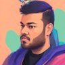 ManeekSam 的头像