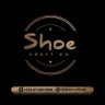 @Shoecraftco6's profile picture