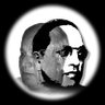 dhirendra pratap's profile picture