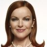 Bree Van de Kamp 的头像