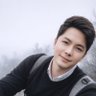 Sean profil fotoğrafı