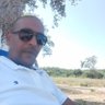 Berramdane Hamzaبالرمضان حمزة profil fotoğrafı