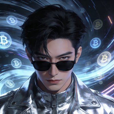 btc881688's profile picture