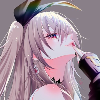 S8070687755870's profile picture