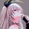 S🎤👑💅✨🌃⚒️ 的头像