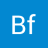 Bf Francis's profile picture
