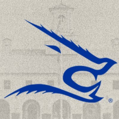 TAMUK Javelina Football's profile picture